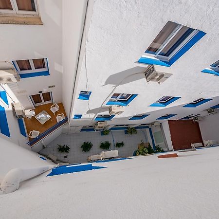 Apartaments Ar Enjoy Monjardi Льорет-де-Мар Екстер'єр фото