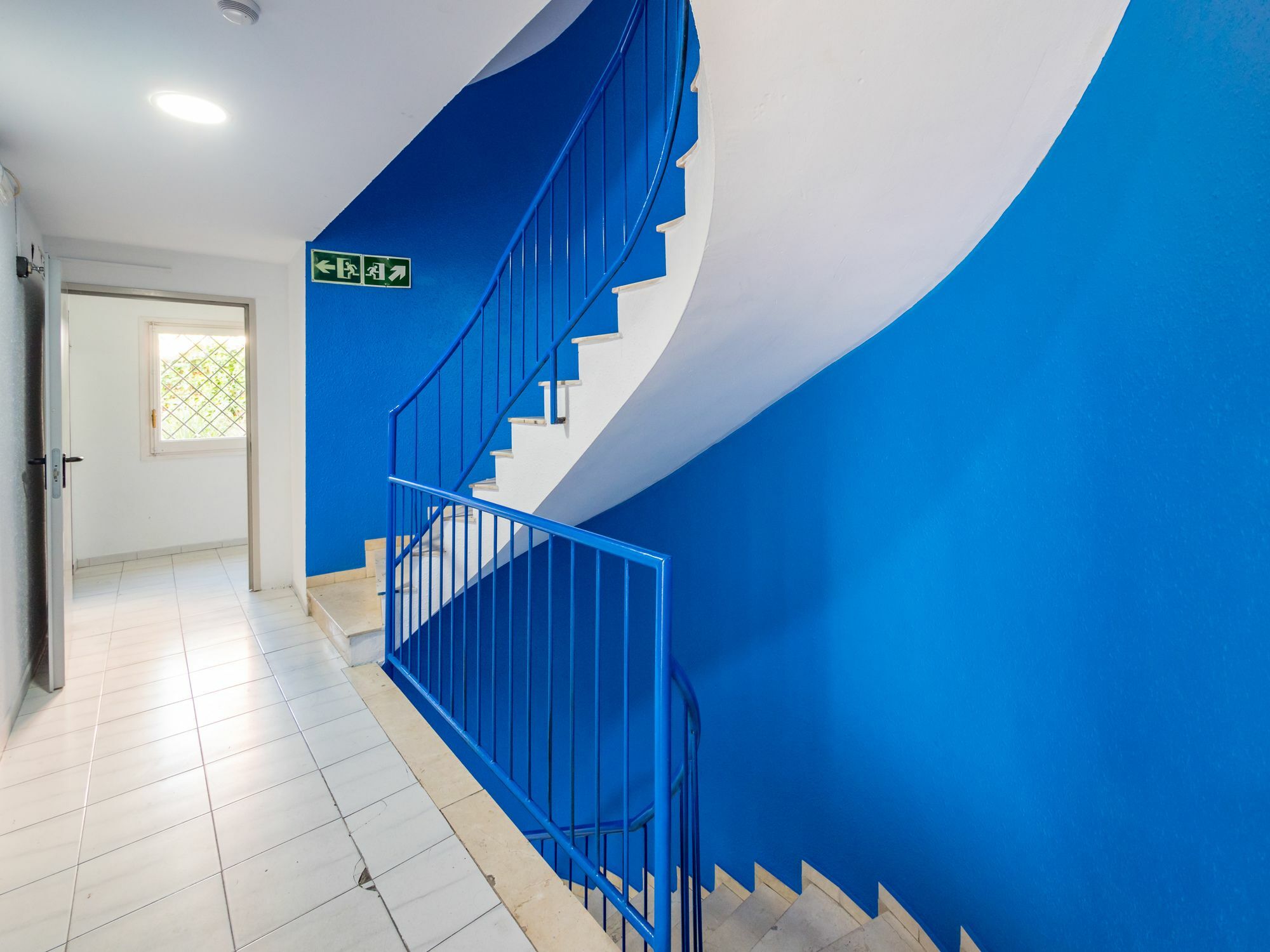 Apartaments Ar Enjoy Monjardi Льорет-де-Мар Екстер'єр фото